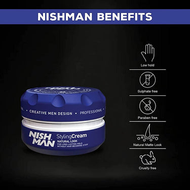 https://cdn.shopify.com/s/files/1/1857/6931/products/iBXnT9yqjS.jpg?v=1658992083